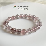 ブラックラブラドライト〜年末特別出品〜