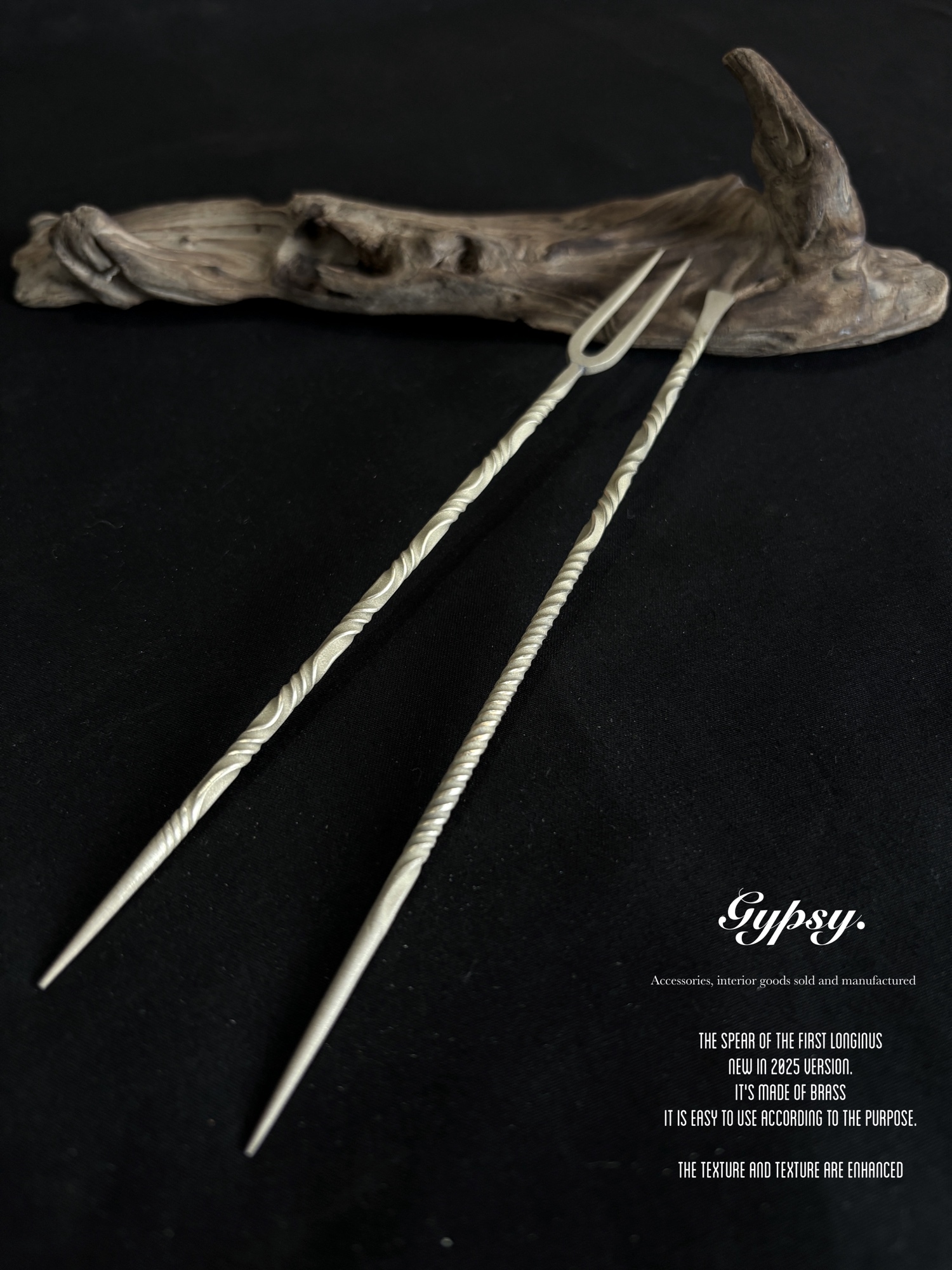 訳あり特価 アガベ 狂刺夕映 ソーラーイクリプス ライムグリーン 狂刺