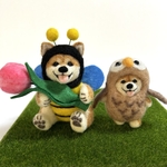 k様専用ご注文ページ