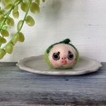 ライムじん〜Sサイズ①