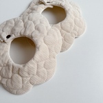 heart quilting corduroy
