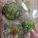 mabudoborinさまご注文品