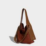 ショルダー レディースバッグ 斜めがけショルダー付き ボディバッグ 長財布が入る　猫ログ選べる！