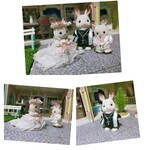 【専用】№25012729  オーダー品です❦