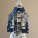 ゲリラ販売　Lサイズ　シャツ