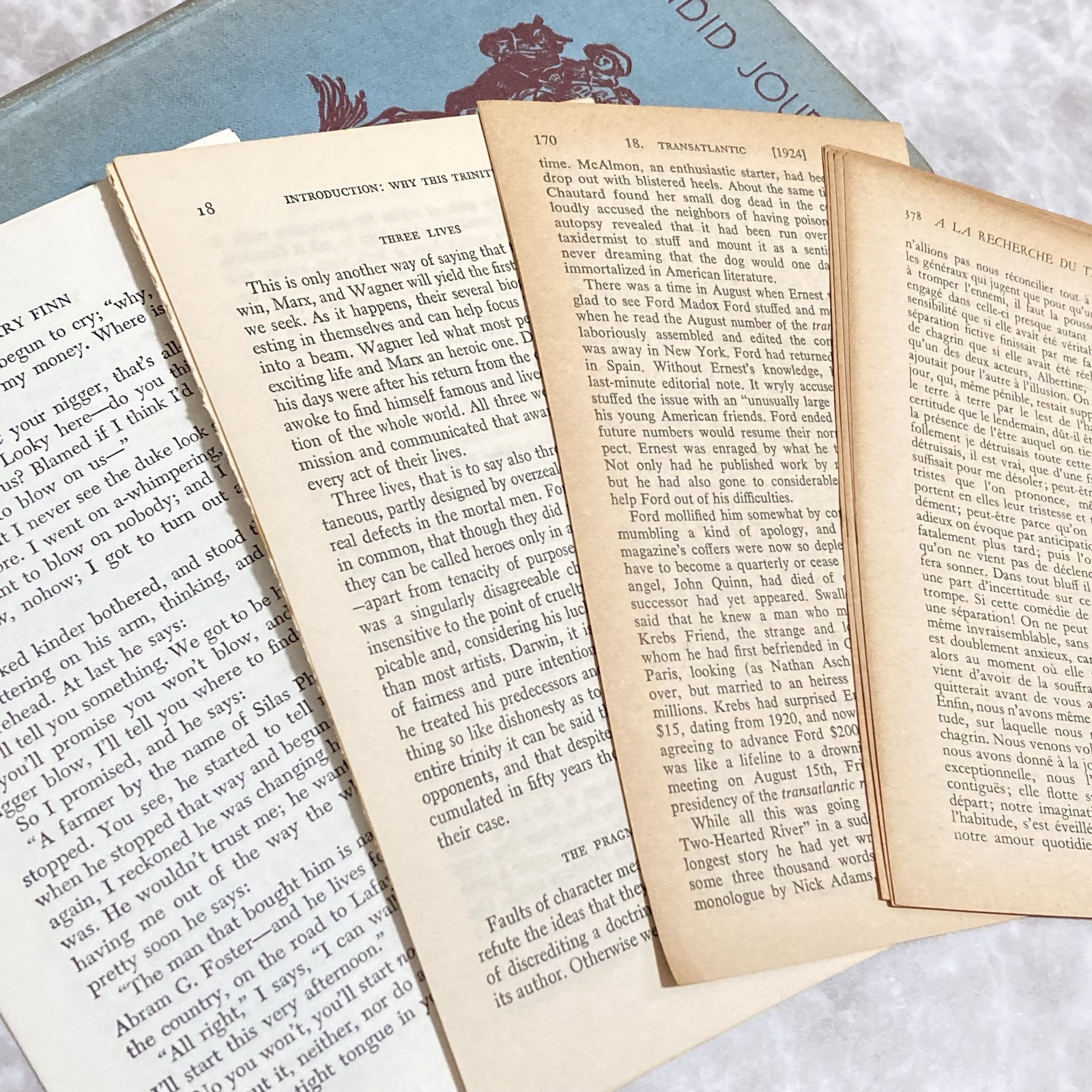 mochaB731 ヴィンテージ 洋書 ドイツ語 フラクトゥール 洋書 古書 ヴィンテージブック 装丁が美しいドイツ語の短編集