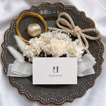 髪飾り ￤ 成人式 ￤ 卒業式  ￤  和装 ￤ ドライフラワー  ￤ 結婚式 ￤ 前撮り ￤ フォトウエディング ￤ 振袖 ￤ ヘアアクセサリー ￤ ヘアパーツ ￤ ヘッドドレス  ￤ 着物