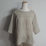 467さま専用カート