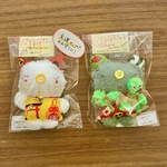 Pocchi_Bearさまご注文品