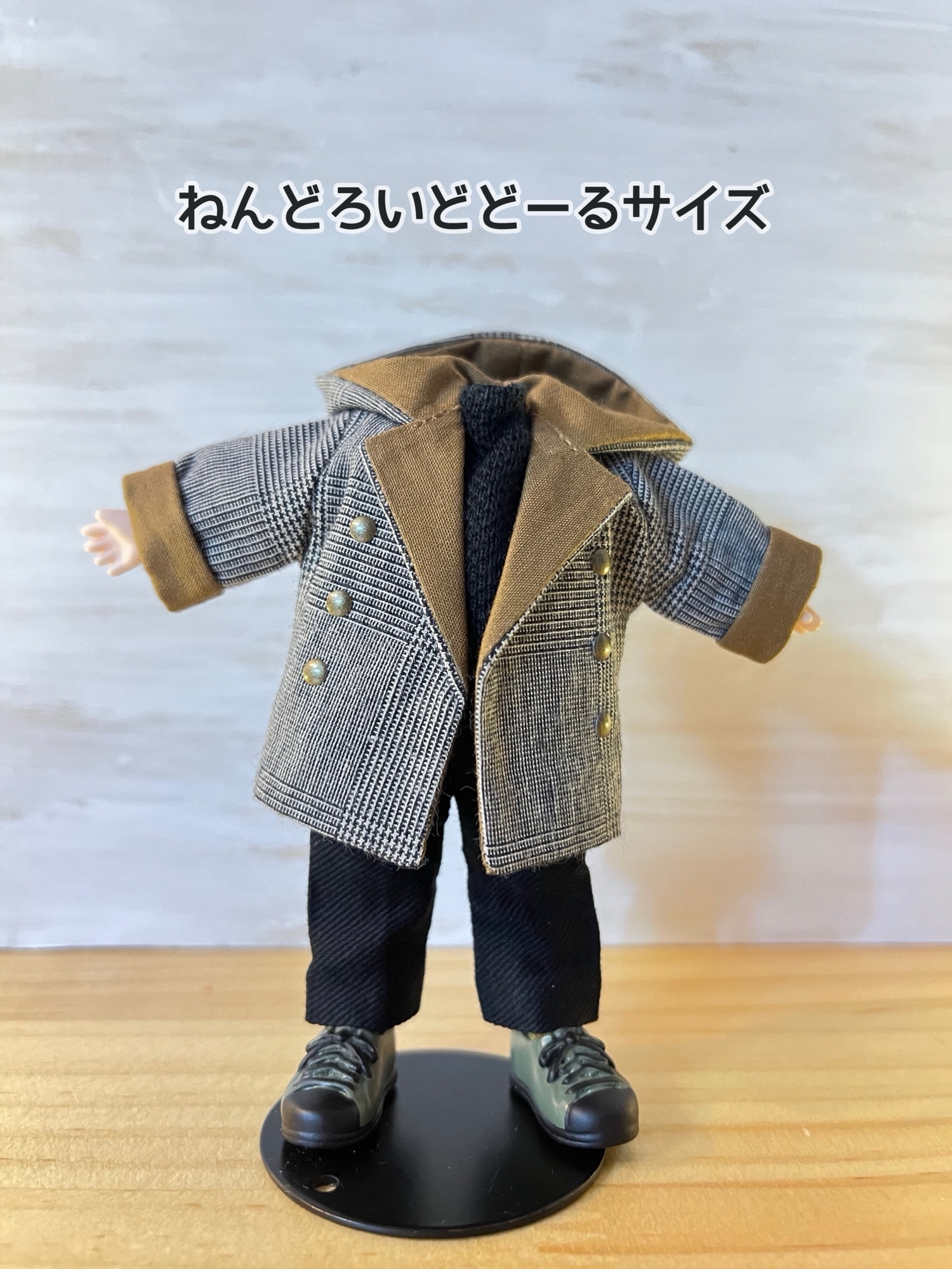 4a68094613ff8b92d811a915178df5