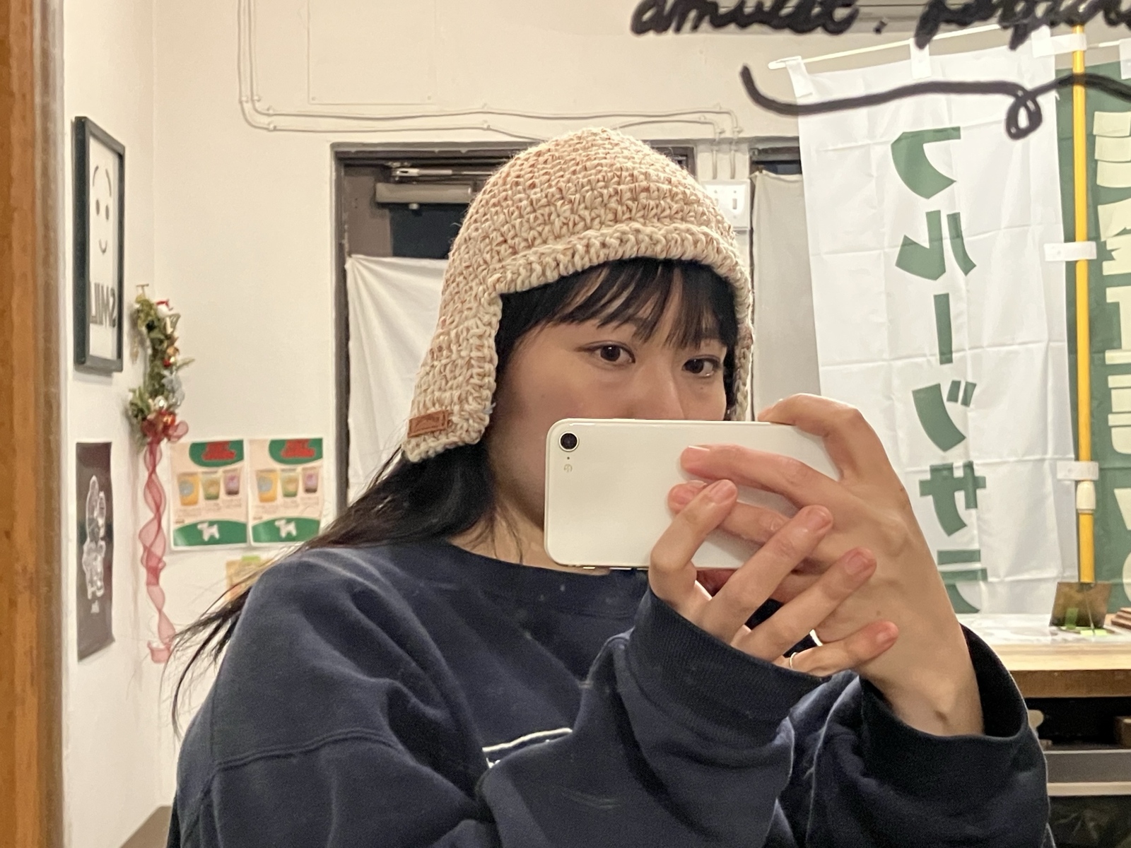 フライトキャップの人気通販 | minne 国内最大級のハンドメイド
