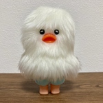 とりのひと