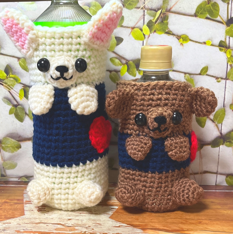 柴犬 はちさんセット - CHANCORO73'S GALLERY | minne 国内最大