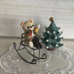 shgemi様専用ページ（ミニミニベア）