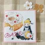 BAKE