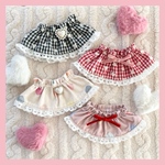 【･:*選べるパーツ･:*】わんちゃんケープ🎀