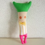 にぎにぎ㊵