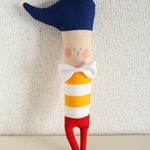 にぎにぎ㊶