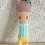 にぎにぎ㊸
