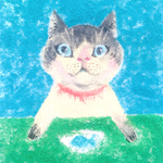 medamayaking様専用ページ