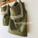 専用ページです