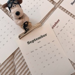 2023calendar-A5 pop