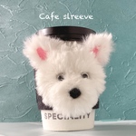 テイクアウトしたくなるカフェスリーブ