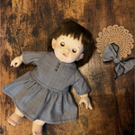 pinoko3201様　専用フォーム𓍯 