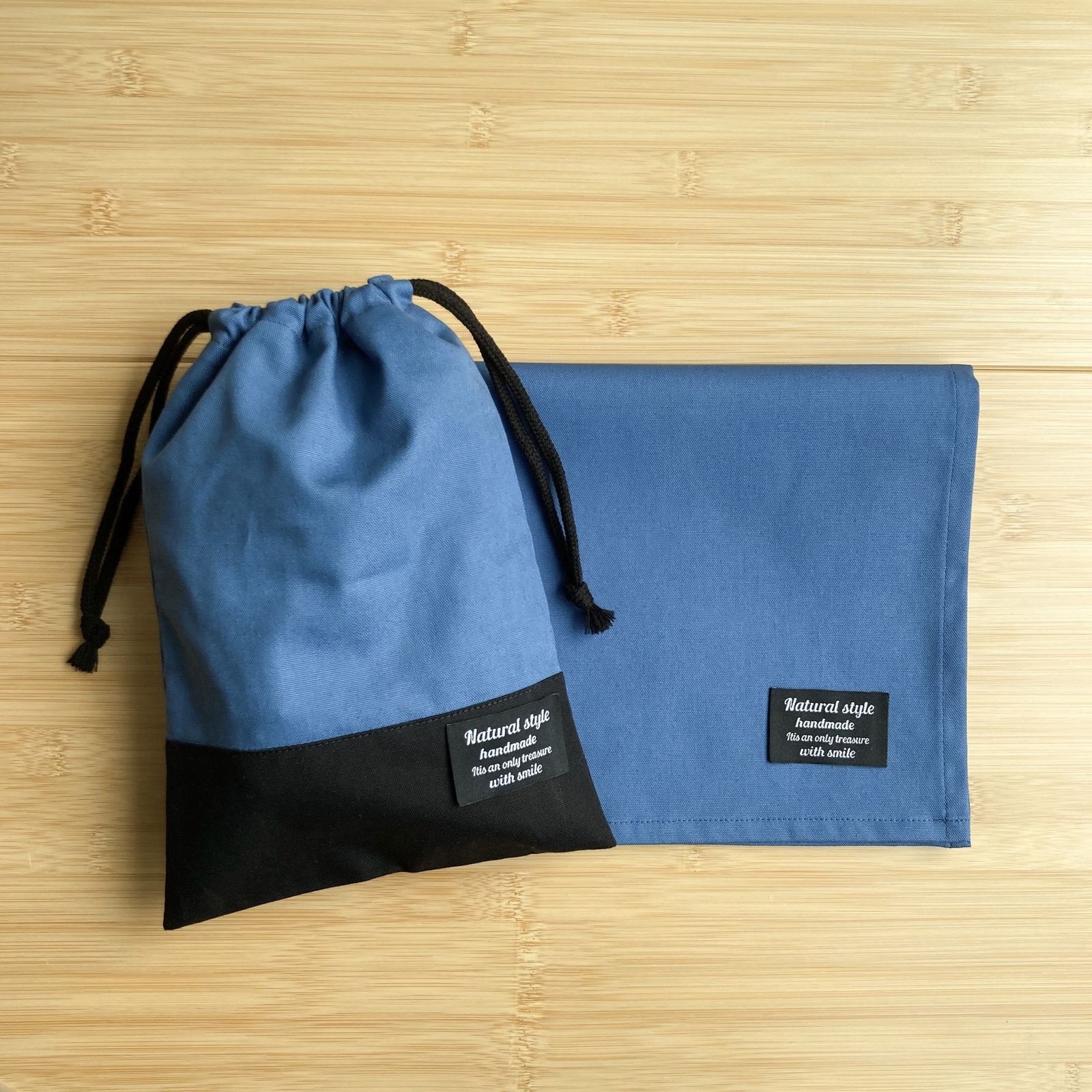 ✳︎特別価格✳︎ ハンドメイド お弁当袋3点セット 楽天市場】2025年最新柄【最大15%OFF☆ 】【送料無料】SKATER