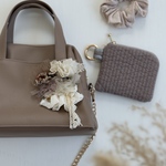 happy bag Ｄ