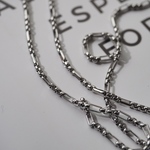 ステンレス[50cm] Import parts No2996