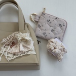 happy bag E