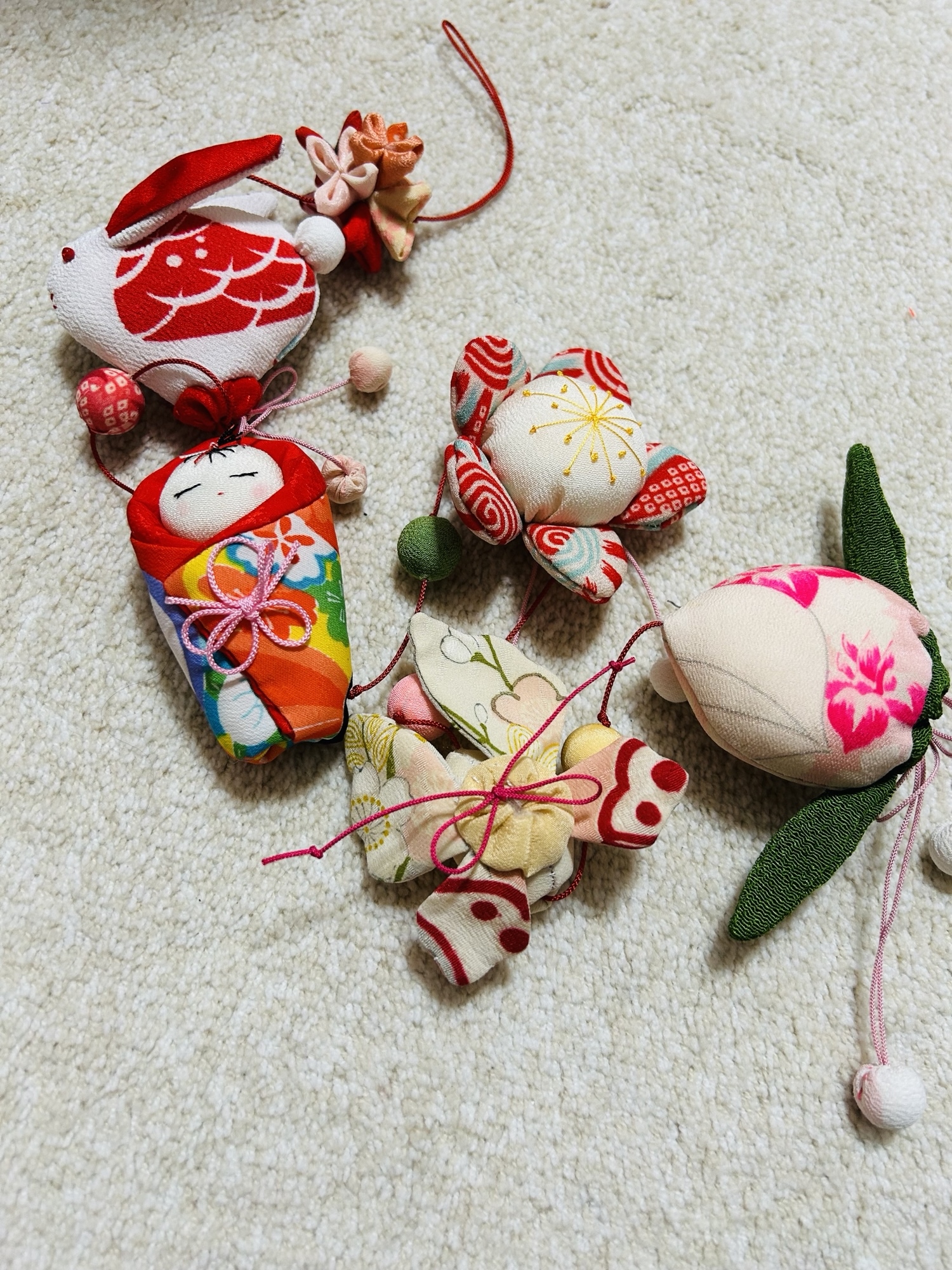 さげもんの人気通販 | minne 国内最大級のハンドメイド・手作り