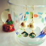 Perle de la mer～Or～