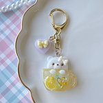 〘くま〙ドリンクシェイカー🐻✨