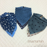 ♡duopily415様専用♡