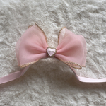 🎀ピンクリボン🎀