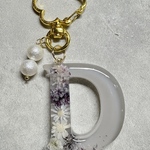 くすみカラーsmoke【Ｄ】