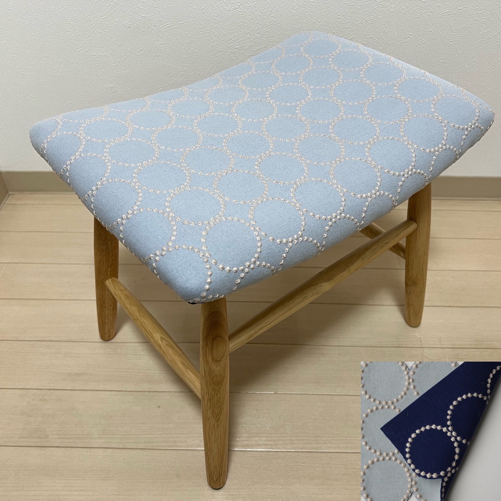 ミナペルホネン - チェア・椅子の人気通販 | minne byGMOペパボ