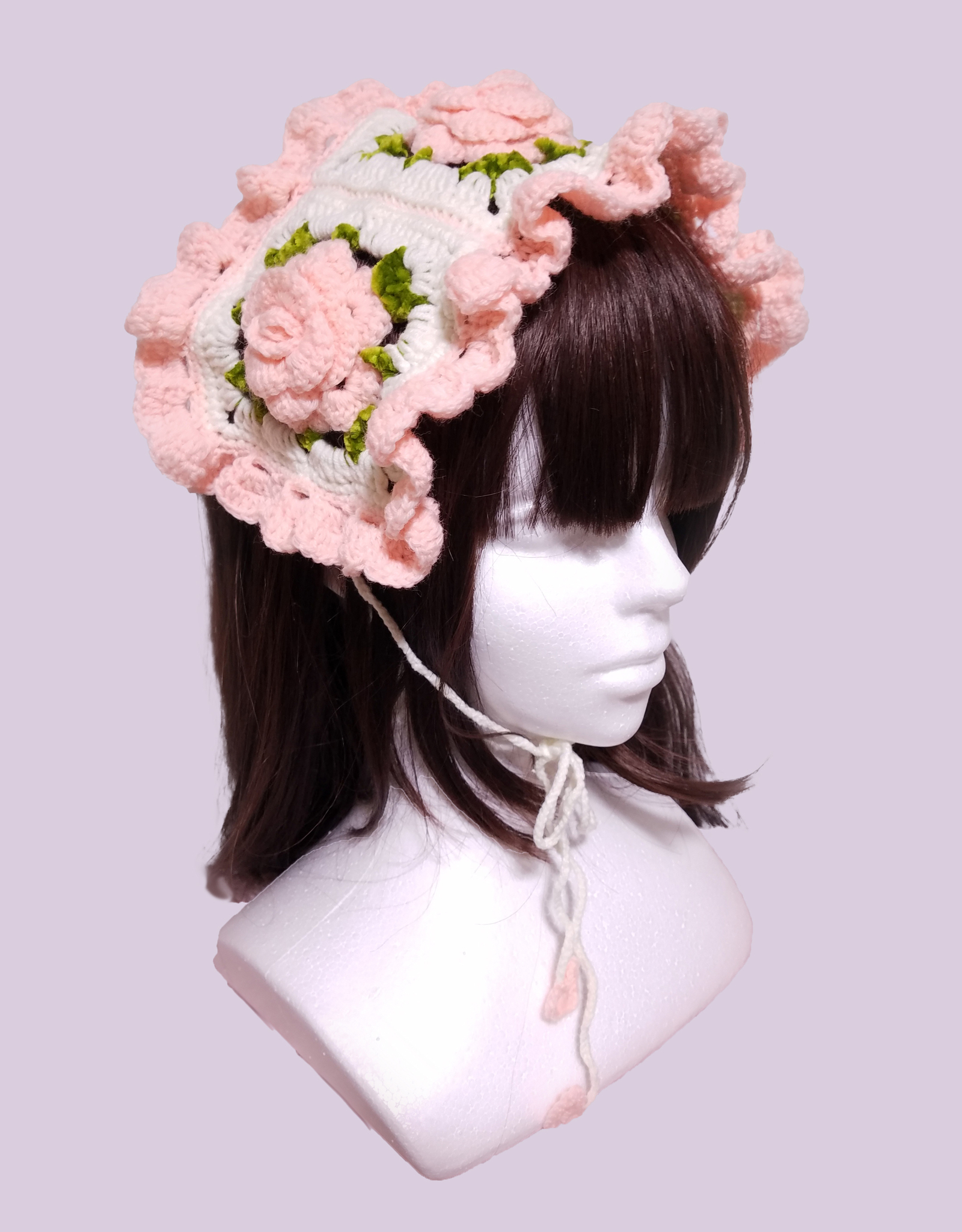 10】宝石箱jewelryシール - AOIRORINDOU'S GALLERY | minne
