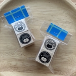 「ネココイン」スタンプ　セット