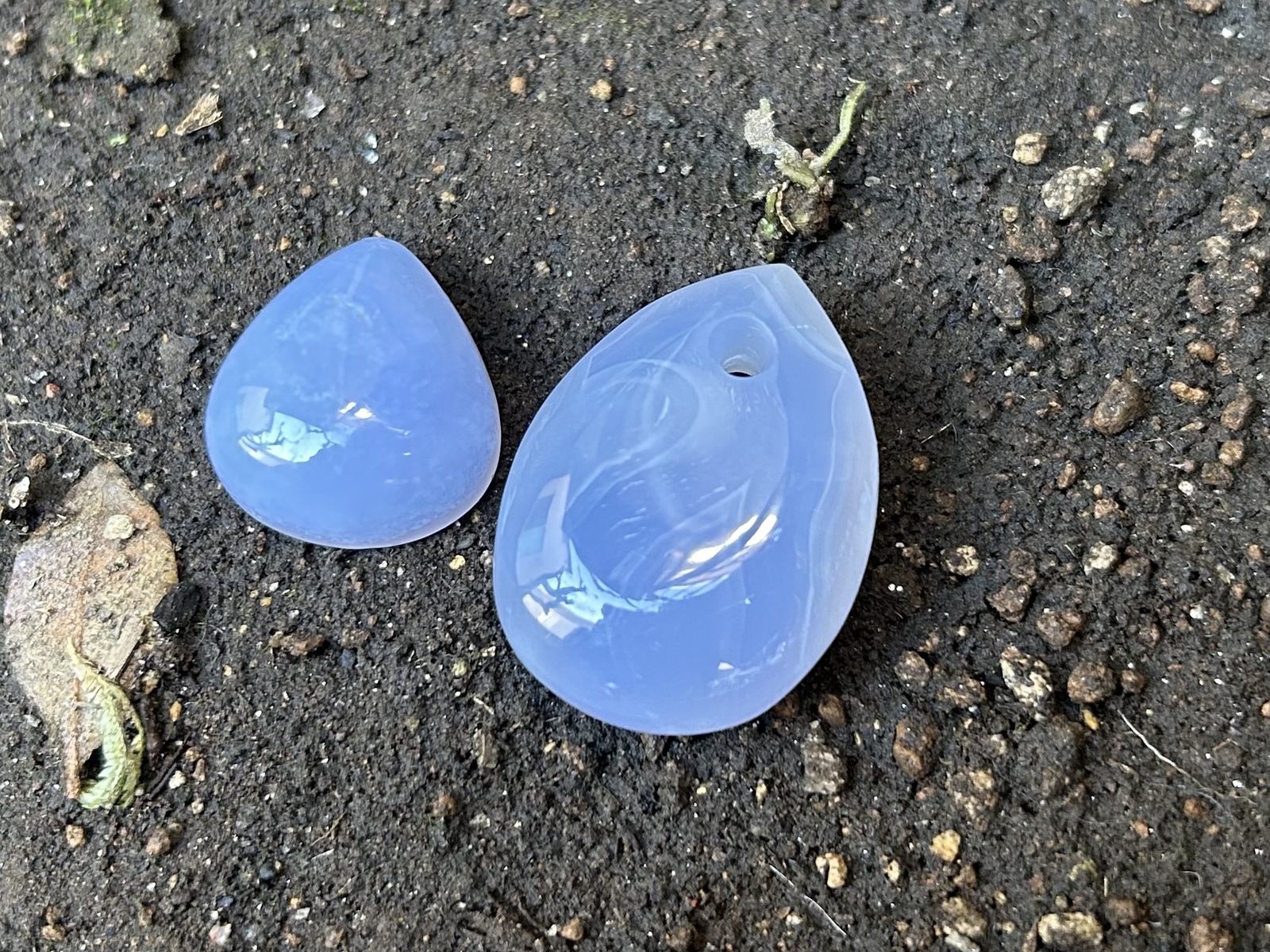 銀花石 硫化メノウ - えく小屋 | minne byGMOペパボ 国内最大級の