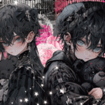 【１月受注販売品】CUTE BOY BEAR　デザインペーパー