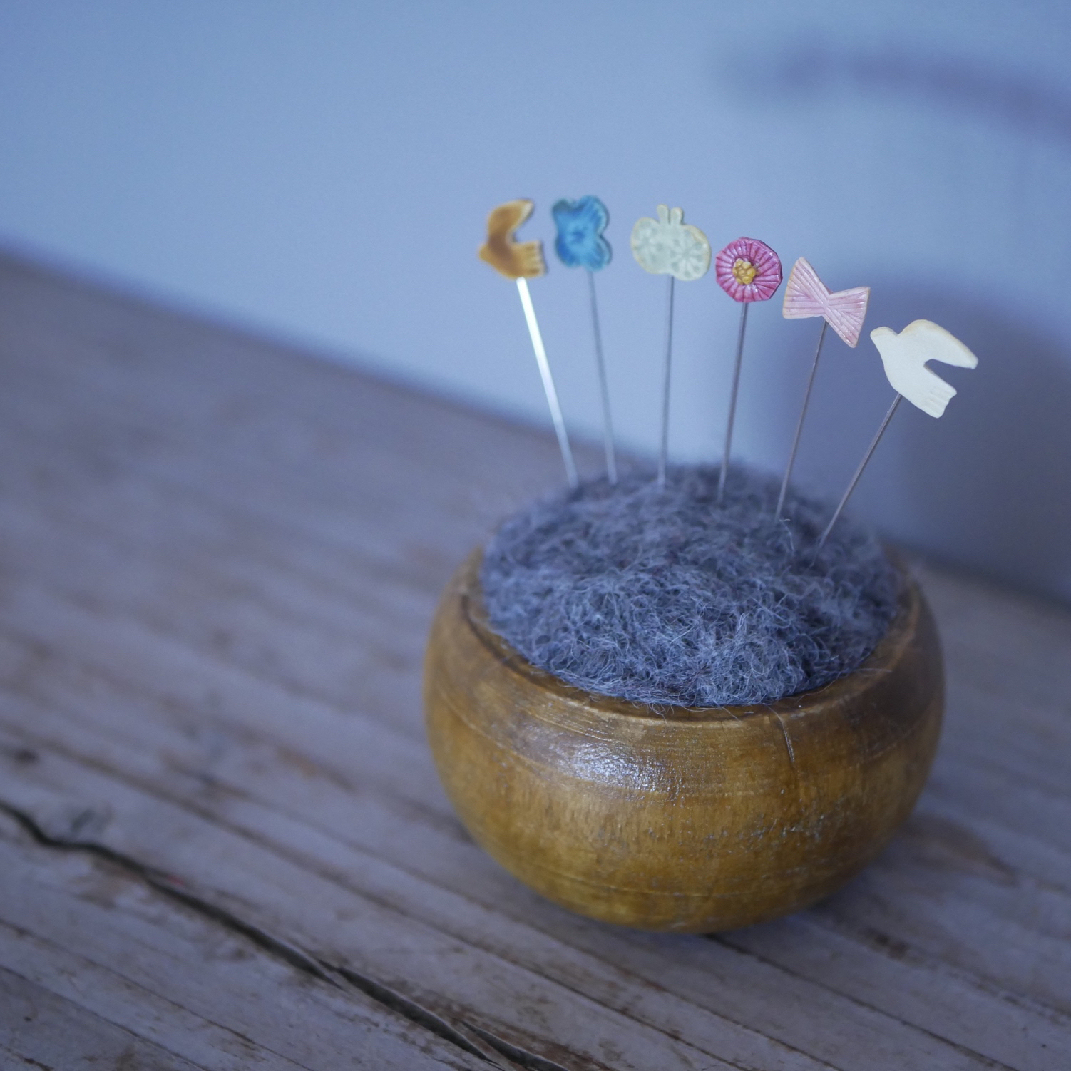 noecoro'S GALLERY - 作品一覧 | minne 国内最大級のハンドメイド