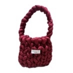 マンドゥバッグ