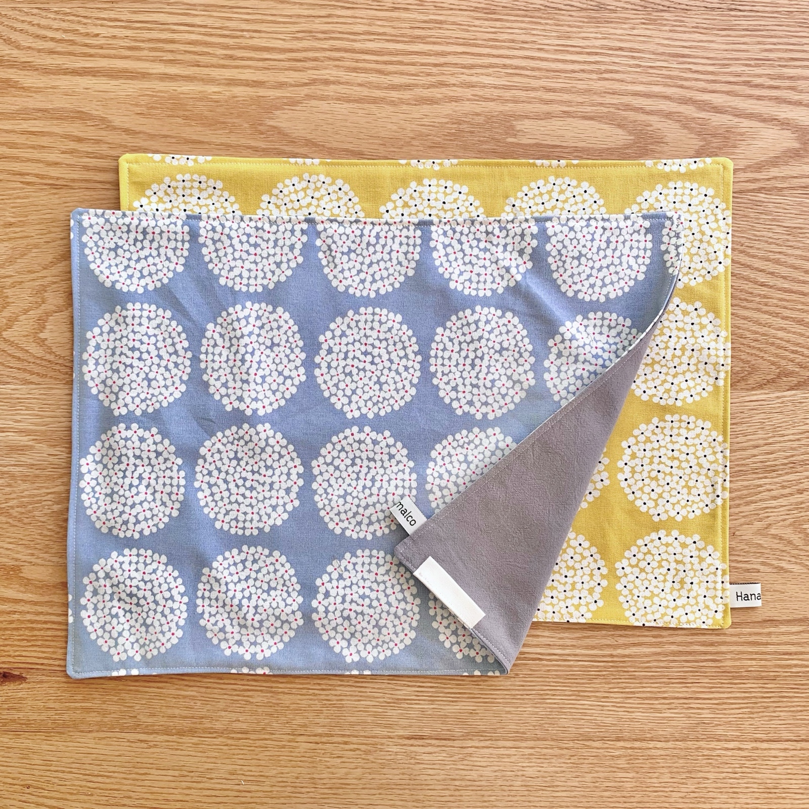 名入れ - お弁当袋・ランチョンマットの人気通販 | minne byGMOペパボ