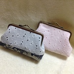 ryokoさん専用です。