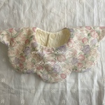 まあちsama＊order品