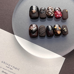 Assorted chocolate【普通郵便送料無料】