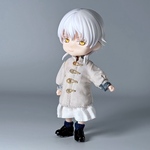 アジアンセットアップ〔WHITE02〕